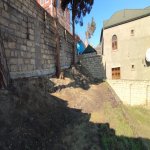 Продажа Участок, пос. Бакиханова, Сабунчу район 7