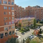 Satılır 2 otaqlı Yeni Tikili, Masazır, Abşeron rayonu 1