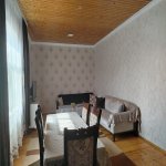 Satılır 4 otaqlı Həyət evi/villa, Saray, Abşeron rayonu 5