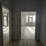 Satılır 1 otaqlı Yeni Tikili, 28 May metrosu, ABŞ səfirliyi, Nəsimi rayonu 1