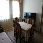 Satılır 4 otaqlı Həyət evi/villa Quba 3