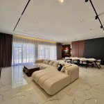 Satılır 5 otaqlı Bağ evi, Mərdəkan, Xəzər rayonu 5