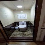 Satılır 5 otaqlı Köhnə Tikili, Həzi Aslanov metrosu, Əhmədli, Xətai rayonu 14