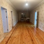 Satılır 5 otaqlı Həyət evi/villa, Neftçilər metrosu, Keşlə qəs., Nizami rayonu 8