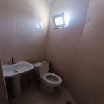 Satılır 3 otaqlı Həyət evi/villa, Binəqədi qəs., Binəqədi rayonu 10