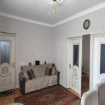 Продажа 2 комнат Дома/Виллы Хырдалан 6