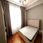 Аренда 2 комнат Новостройка, пос. Байыл, Сябаиль район 2