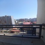 Kirayə (aylıq) 3 otaqlı Yeni Tikili, Gənclik metrosu, Nəsimi rayonu 12