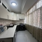 Продажа 2 комнат Новостройка, Масазыр, Абшерон район 9
