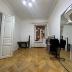 Kirayə (aylıq) 1 otaqlı Ofis, Sahil metrosu, Nəsimi rayonu 1