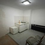 Kirayə (aylıq) 5 otaqlı Ofis, 28 May metrosu, Nəsimi rayonu 9