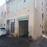 Аренда Объект, 17-й микрорайон район 3