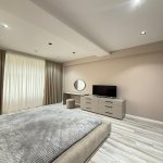 Kirayə (aylıq) 2 otaqlı Yeni Tikili, Ağ şəhər, Xətai rayonu 9