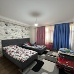Satılır 3 otaqlı Yeni Tikili Xırdalan 7