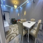Аренда 3 комнат Новостройка, м. 8 Ноябрь метро, Насими район 3