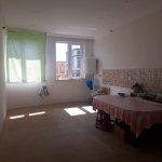 Satılır 2 otaqlı Yeni Tikili, Masazır, Abşeron rayonu 3