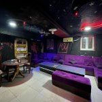 Продажа Объект, м. Насими метро, 9-ый микрорайон, Парк им. З.Алиевы, Бинагадинский р-н район 10