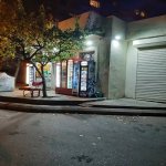 Аренда Объект, м. Азадлыг метро, 7-ой микрорайон, Бинагадинский р-н район 2