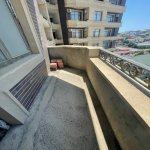 Satılır 3 otaqlı Yeni Tikili, Badamdar qəs., Səbail rayonu 2