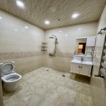 Satılır 2 otaqlı Yeni Tikili, Elmlər akademiyası metrosu, Yasamal rayonu 15