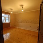 Satılır 3 otaqlı Həyət evi/villa, Binə qəs., Xəzər rayonu 8