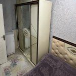 Аренда 2 комнатная Новостройка, 1 двор район 6