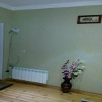 Satılır 3 otaqlı Yeni Tikili Xırdalan 2