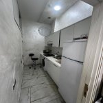 Kirayə (aylıq) Obyekt, Nizami metrosu, Yasamal rayonu 16