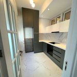 Satılır 2 otaqlı Yeni Tikili, 20 Yanvar metrosu, Yasamal rayonu 6