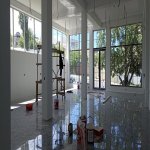 Kirayə (aylıq) Obyekt, Yeni Yasamal qəs., Yasamal rayonu 5