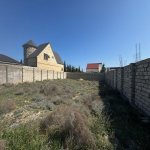 Satılır Torpaq, Xəzər rayonu 9