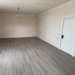 Kirayə (aylıq) Obyekt, Suraxanı rayonu 11