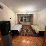 Satılır 3 otaqlı Köhnə Tikili, Neftçilər metrosu, 8-ci kilometr, Nizami rayonu 7