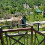 Kirayə (günlük) 3 otaqlı Həyət evi/villa Quba 11