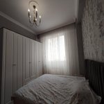 Satılır 2 otaqlı Yeni Tikili Xırdalan 10