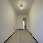 Аренда 4 комнат Офис, м. 28 Мая метро, Насими район 13