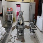 Satılır Obyekt, İnşaatçılar metrosu, Yasamal rayonu 13