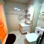 Аренда 4 комнатная Новостройка, İnşaatçılar метро, Ясамал район 17
