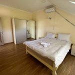Satılır 5 otaqlı Həyət evi/villa Qəbələ 10
