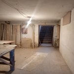 Аренда Объект, пос. Йени Гюняшли, , Сураханы район 8