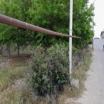 Satılır Torpaq, Ramana qəs., Sabunçu rayonu 3