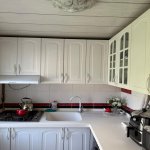 Продажа 3 комнатная Вторичка, м. Гянджлик метро, Наримановский р-н район 7