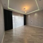 Satılır 5 otaqlı Bağ evi, Mərdəkan, Xəzər rayonu 8