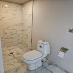Kirayə (aylıq) 1 otaqlı Ofis, 28 May metrosu, Nəsimi rayonu 5