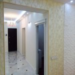 Аренда 3 комнат Новостройка, м. Хетаи метро, Хетаи район 19