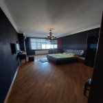 Kirayə (aylıq) 4 otaqlı Ofis, Gənclik metrosu, Dədə Qorqud parkı, Nərimanov rayonu 3