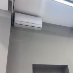 Kirayə (aylıq) Obyekt, Nəriman Nərimanov metrosu, Nərimanov rayonu 11
