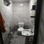 Kirayə (günlük) 4 otaqlı Həyət evi/villa Qax 16