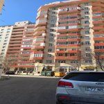 Аренда 2 комнатная Новостройка, м. Нефтчиляр метро, Низаминский р-н район 1