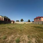 Продажа Участок, Мярдякан, Хязяр район 2